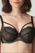 PrimaDonna Sophora Balcony Bra Tulip Seam